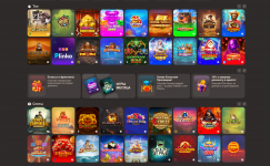 Лучшее онлайн-казино для игроков СНГ: честный обзор JoyCasino, регистрация, быстрые выплаты и реальные отзывы игроков 2025
