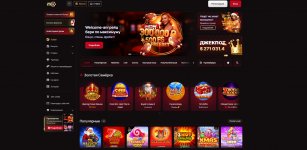 7k Casino жалобы и отзывы игроков в 2026 году почему задержка выплат стала поводом для нашего обзора