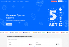 Как безопасно пополнить онлайн-казино с банковской карты