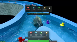 CCTV Game Snow Run — что это за игра и почему вокруг неё столько вопросов в 2026 году