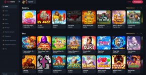 Hype Casino под лупой: честный разбор бонусов, выплат и реального опыта игроков