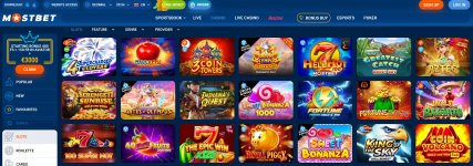 Mostbet в Казахстане и СНГ: отзывы игроков, проблемы с выводом денег, зеркало и регистрация без прикрас