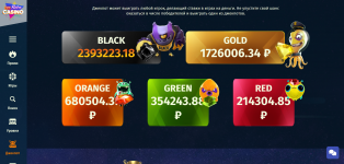 1779363414673.png