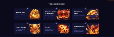 бонусы казино fenix отзывы о бонусах .jpg